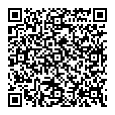 qrcode:https://www.collegebrizeuxquimper.ac-rennes.fr/spip.php?rubrique68