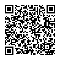 qrcode:https://www.collegebrizeuxquimper.ac-rennes.fr/797