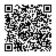 qrcode:https://www.collegebrizeuxquimper.ac-rennes.fr/504