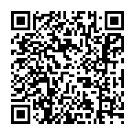 qrcode:https://www.collegebrizeuxquimper.ac-rennes.fr/162