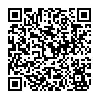 qrcode:https://www.collegebrizeuxquimper.ac-rennes.fr/80