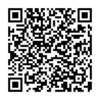 qrcode:https://www.collegebrizeuxquimper.ac-rennes.fr/749