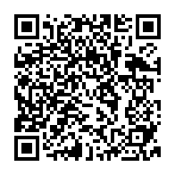 qrcode:https://www.collegebrizeuxquimper.ac-rennes.fr/178
