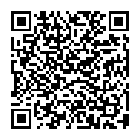 qrcode:https://www.collegebrizeuxquimper.ac-rennes.fr/784