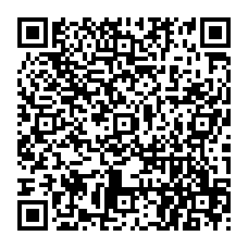 qrcode:https://www.collegebrizeuxquimper.ac-rennes.fr/spip.php?rubrique167