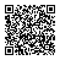 qrcode:https://www.collegebrizeuxquimper.ac-rennes.fr/163