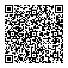 qrcode:https://www.collegebrizeuxquimper.ac-rennes.fr/spip.php?rubrique180