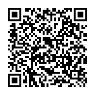 qrcode:https://www.collegebrizeuxquimper.ac-rennes.fr/670