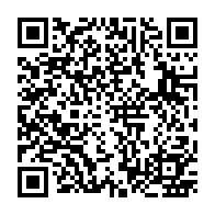 qrcode:https://www.collegebrizeuxquimper.ac-rennes.fr/714