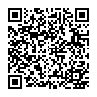 qrcode:https://www.collegebrizeuxquimper.ac-rennes.fr/195
