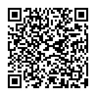 qrcode:https://www.collegebrizeuxquimper.ac-rennes.fr/766