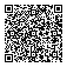 qrcode:https://www.collegebrizeuxquimper.ac-rennes.fr/spip.php?rubrique172