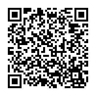 qrcode:https://www.collegebrizeuxquimper.ac-rennes.fr/428