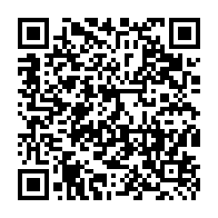 qrcode:https://www.collegebrizeuxquimper.ac-rennes.fr/197