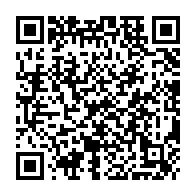 qrcode:https://www.collegebrizeuxquimper.ac-rennes.fr/638