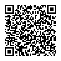 qrcode:https://www.collegebrizeuxquimper.ac-rennes.fr/662