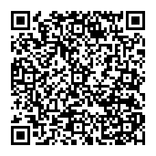 qrcode:https://www.collegebrizeuxquimper.ac-rennes.fr/spip.php?rubrique181