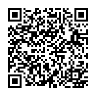 qrcode:https://www.collegebrizeuxquimper.ac-rennes.fr/227