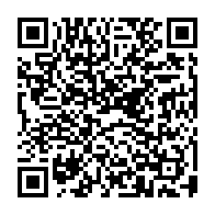 qrcode:https://www.collegebrizeuxquimper.ac-rennes.fr/791