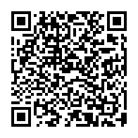 qrcode:https://www.collegebrizeuxquimper.ac-rennes.fr/275