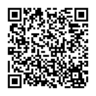 qrcode:https://www.collegebrizeuxquimper.ac-rennes.fr/265