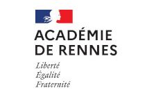  Collège Brizeux - Quimper 