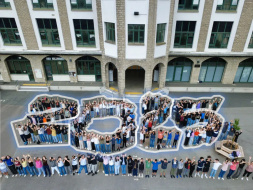 Collège Brizeux - Quimper