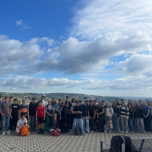 WhatsApp Image 2025-06-24 à 09.08.09_e7b24b2b