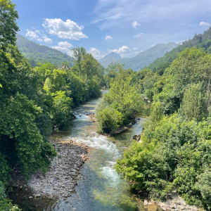 WhatsApp Image 2025-06-13 à 19.56.33_d5eac6d4