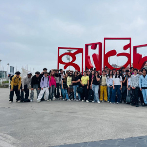 WhatsApp Image 2025-06-11 à 19.30.58_037988da