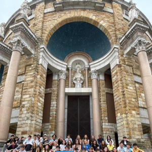 WhatsApp Image 2025-06-11 à 19.31.37_c914617b