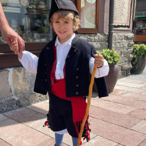 WhatsApp Image 2025-06-13 à 19.56.33_12922102