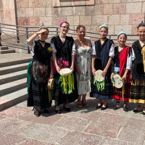 WhatsApp Image 2025-06-13 à 19.56.33_3fa529a6