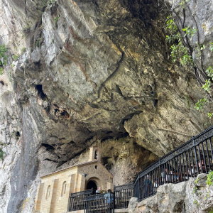 WhatsApp Image 2025-06-13 à 19.56.33_7cef3e7a