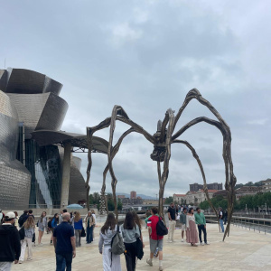 WhatsApp Image 2025-06-14 à 22.52.43_0c4c6b46