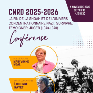 Lucienne et Maryvonne-1_page-0001