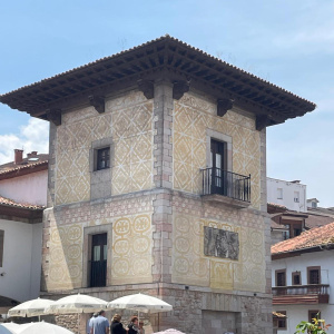 WhatsApp Image 2025-06-13 à 19.56.33_c578dd77