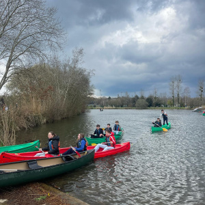 WhatsApp Image 2025-06-24 à 08.56.06_ca91dfd1