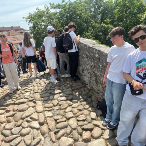 WhatsApp Image 2025-06-13 à 19.56.33_71c29271