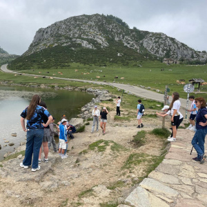 WhatsApp Image 2025-06-13 à 19.56.33_622c8602