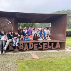 WhatsApp Image 2025-06-13 à 19.56.32_9b23b7ec