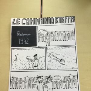 commando kieffer 1 (1)