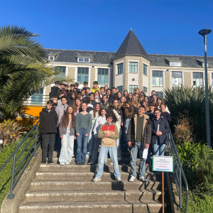 WhatsApp Image 2025-06-24 à 08.52.51_2c1c7d38