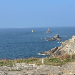 WhatsApp Image 2025-06-24 à 09.05.07_c8ba7c32