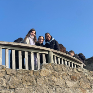 WhatsApp Image 2025-06-24 à 09.05.07_2651930a