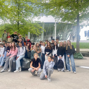 WhatsApp Image 2025-06-24 à 09.09.29_23bb3576