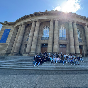 WhatsApp Image 2025-06-24 à 09.10.48_2a12138b